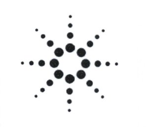 Trademark SPARK LOGO