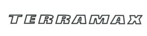 Trademark TERRAMAX