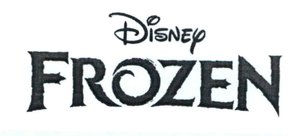 Trademark DISNEY FROZEN