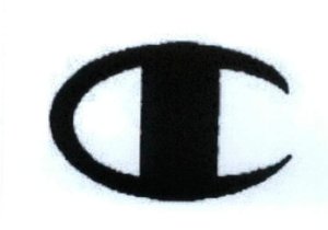 Trademark C LOGO