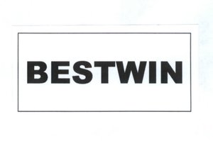 Trademark BESTWIN