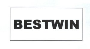 Trademark BESTWIN