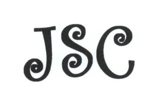 Trademark JSC