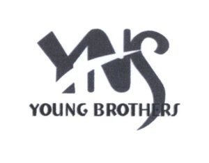 Trademark YNS Young Brothers