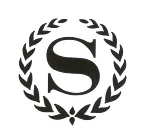 Trademark S