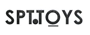 Trademark SPT.TOYS