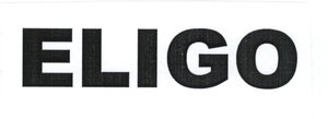 Trademark ELIGO
