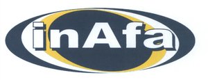Trademark INAFA