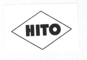 Trademark HITO