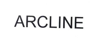 Trademark ARCLINE