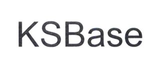 Trademark KSBase