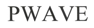 Trademark PWAVE