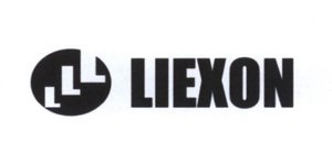 Trademark Logo + Liexon