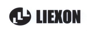 Trademark Logo + Liexon