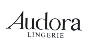 Trademark AUDORA LINGERIE