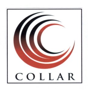 Trademark Collar