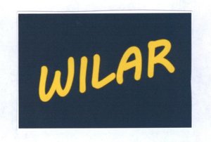 Trademark Wilar