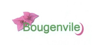 Trademark Bougenvile