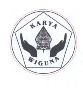 Trademark KARYA WIGUNA