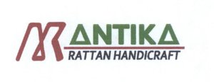 Trademark ANTIKA RATTAN HANDICRAFT