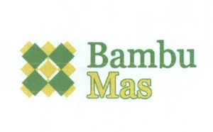 Trademark Bambu Mas