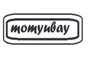 Trademark momyubay