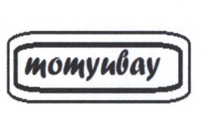 Trademark momyubay