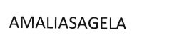 Trademark AMALIASAGELA