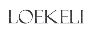 Trademark LOEKELI