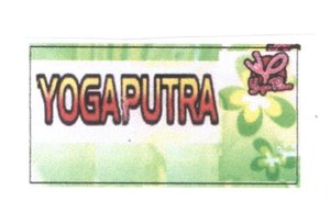 Trademark YOGA PUTRA