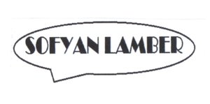 Trademark SOFYAN LAMBER