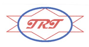 Trademark TRT