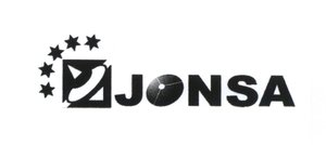 Trademark JONSA & Logo