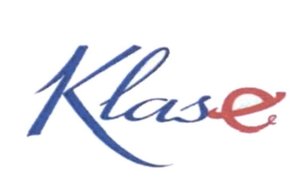 Trademark KLASEc