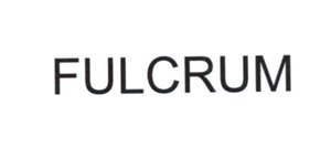 Trademark FULCRUM