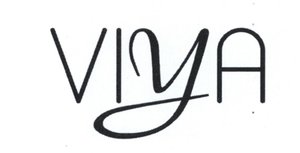 Trademark VIYA