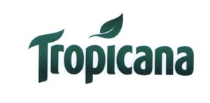 Trademark TROPICANA