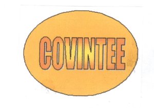 Trademark COVINTEE