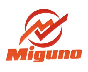 Trademark MIGUNO