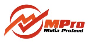 Trademark MPRO mulia profeed