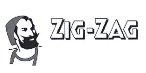 Trademark ZIG-ZAG