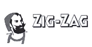 Trademark ZIG-ZAG