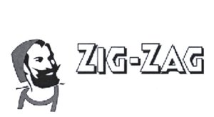 Trademark ZIG ZAG