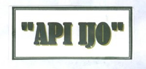 Trademark API IJO