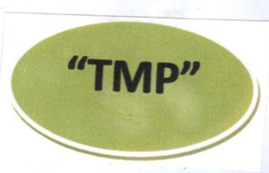 Trademark TMP