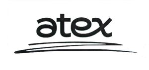 Trademark ATEX