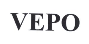 Trademark VEPO