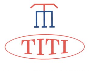 Trademark TM - TITI