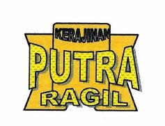 Trademark PUTRA RAGIL