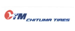 Trademark CHITUMA TIRES